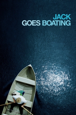 Watch Jack Goes Boating Movies for Free