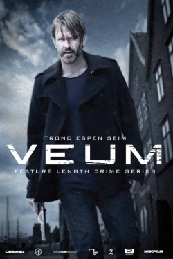 Watch Varg Veum Movies for Free