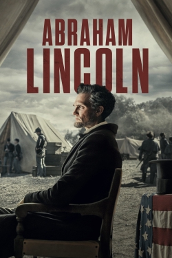 Watch Abraham Lincoln Movies for Free