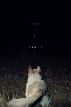 Watch It Comes at Night Movies for Free