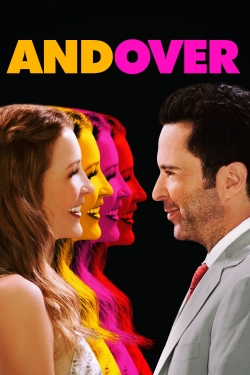 Watch Andover Movies for Free