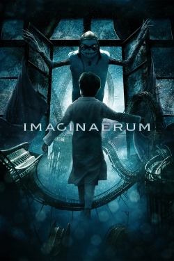 Watch Imaginaerum Movies for Free