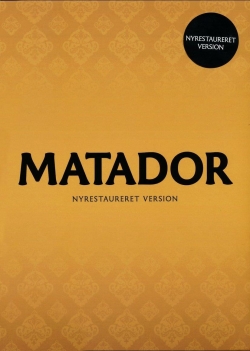 Watch Matador Movies for Free