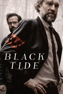 Watch Black Tide Movies for Free
