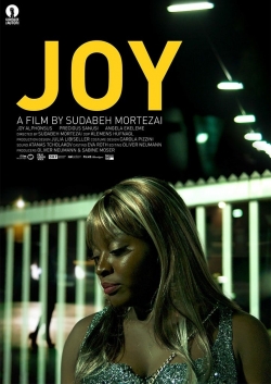 Watch Joy Movies for Free