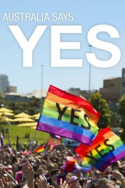 Watch Australia Says Yes Movies for Free