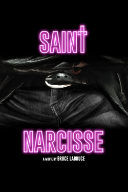 Watch Saint-Narcisse Movies for Free