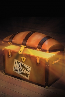 Watch Antiques Roadshow Movies for Free