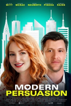 Watch Modern Persuasion Movies for Free