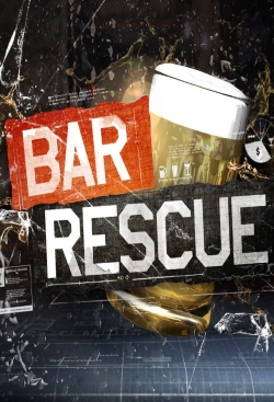 Watch Bar Rescue Movies for Free