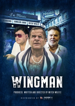 Watch WingMan Movies for Free