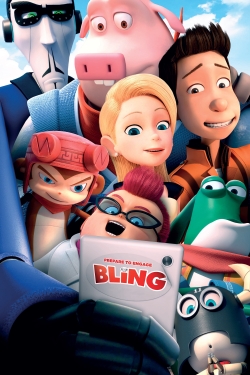 Watch Bling Movies for Free