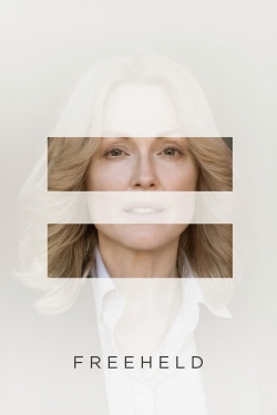 Watch Freeheld Movies for Free