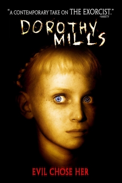Watch Dorothy Mills Movies for Free