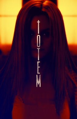 Watch Totem Movies for Free