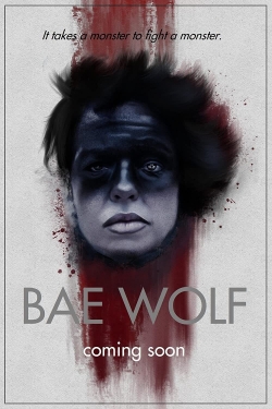 Watch Bae Wolf Movies for Free