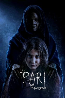 Watch Pari Movies for Free