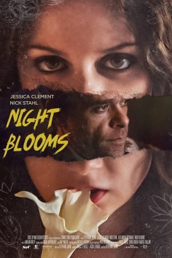 Watch Night Blooms Movies for Free