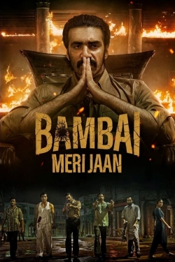Watch Bambai Meri Jaan Movies for Free