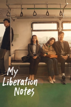 Watch My Liberation Notes Movies for Free