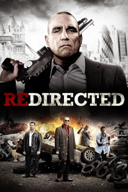 Watch Redirected Movies for Free