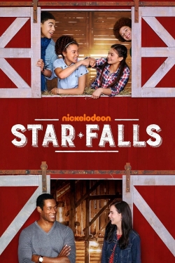 Watch Star Falls Movies for Free