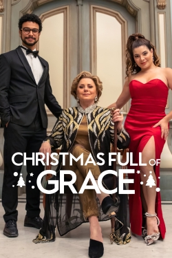 Watch Christmas Full of Grace Movies for Free