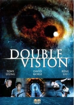 Watch Double Vision Movies for Free