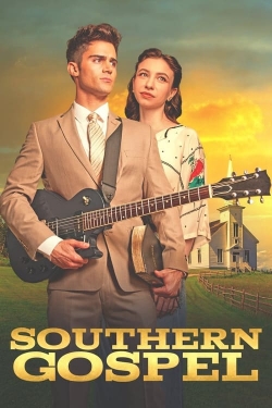 Watch Southern Gospel Movies for Free
