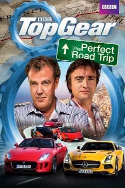Watch Top Gear: The Perfect Road Trip Movies for Free