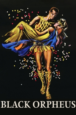 Watch Black Orpheus Movies for Free
