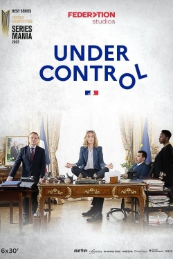 Watch Under control Movies for Free