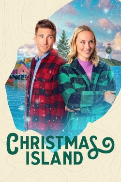 Watch Christmas Island Movies for Free