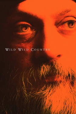 Watch Wild Wild Country Movies for Free