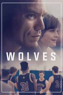 Watch Wolves Movies for Free