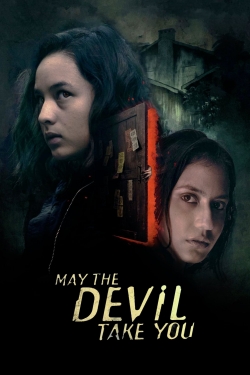 Watch May the Devil Take You Movies for Free