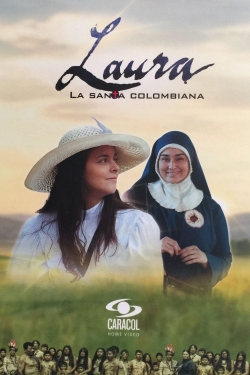 Watch Laura, una vida extraordinaria Movies for Free