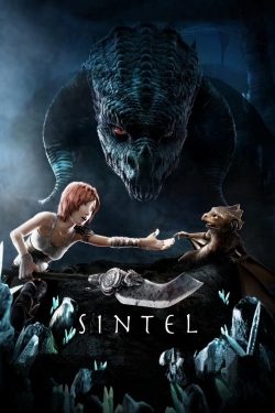 Watch Sintel Movies for Free