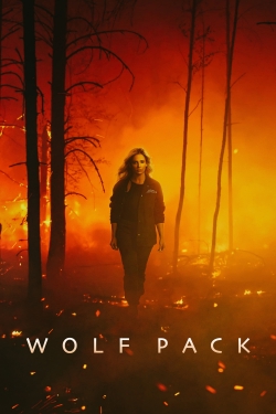 Watch Wolf Pack Movies for Free