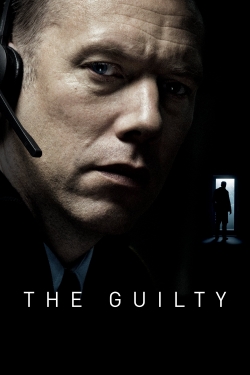 Watch The Guilty Movies for Free