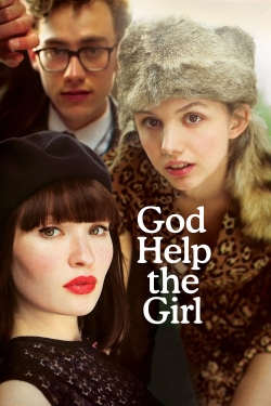 Watch God Help the Girl Movies for Free