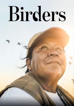 Watch Birders Movies for Free