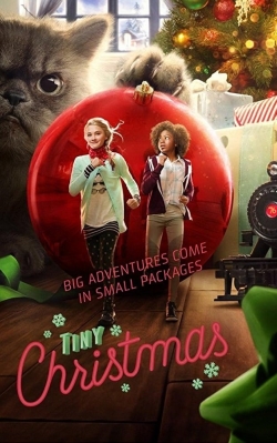 Watch Tiny Christmas Movies for Free