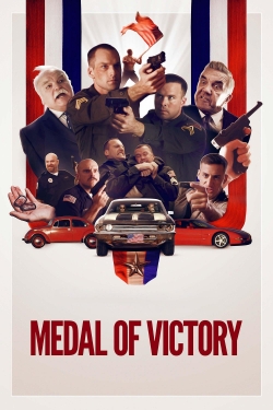 Watch Medal of Victory Movies for Free