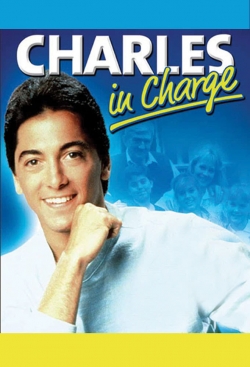 Watch Charles in Charge Movies for Free