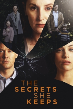 Watch The Secrets She Keeps Movies for Free