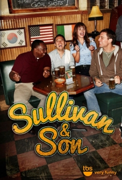 Watch Sullivan & Son Movies for Free