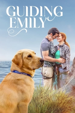 Watch Guiding Emily Movies for Free