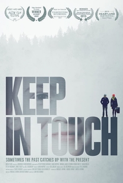 Watch Keep in Touch Movies for Free