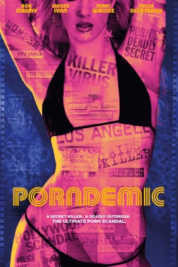 Watch Porndemic Movies for Free